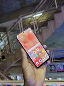 A picture of Redmi Note11 128GB