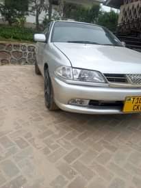 A picture of 0789591580