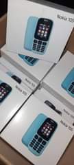 A picture of Nokia MPYAAAA FULL BOX 0782605797