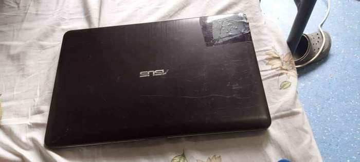 used laptops