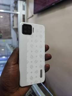 A picture of Oppo A73 128gb 256708949918