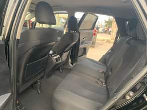 A picture of 2014 Venza 4plug Very sharp car 11 5m Ajah Majek