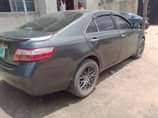 A picture of Please only Serious buyer Nothing to fix 2 8m 07025207909