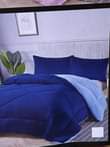 A picture of VELVET BEDCOVERS