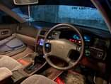 A picture of MARK 2 JZX 100