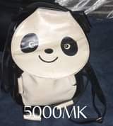 kaunjika