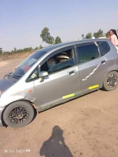 classifieds/cars honda