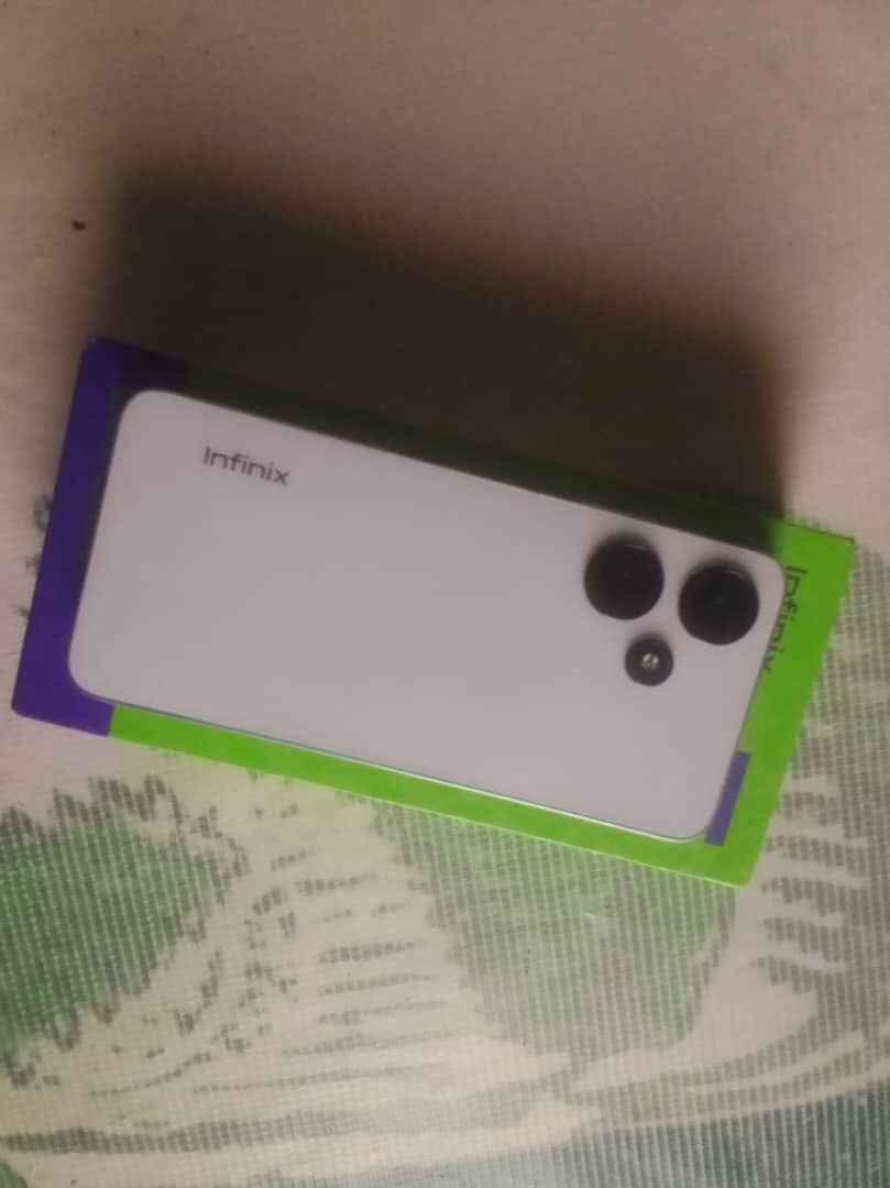 phones