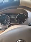 A picture of Toks standard Mercedes Benz Gl450 4matic available for fastest fingers