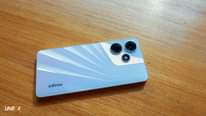 A picture of Ifinix Hot 30i Brand New 128GB Rom
