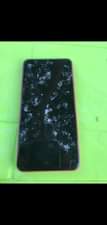 A picture of Samsung A 10