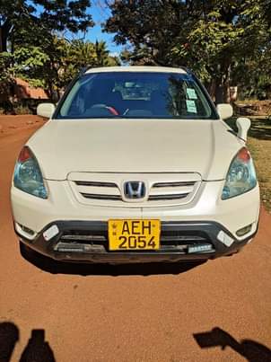 classifieds/cars honda
