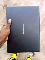 A picture of Hot deal laptop i7 at only 520k excellent condition