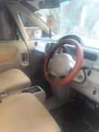 A picture of Porte milion 4 5