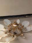A picture of Ceiling Lights Are Here For Sale
