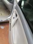 A picture of Car
