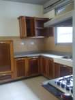 A picture of 4 BEDROOMS FURNISHED APARTMENTS FOR RENT AT CITY CENTRE DSM.