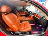 A picture of Few months used Lexus SC430 convertible Turbo Sound V8 Engine