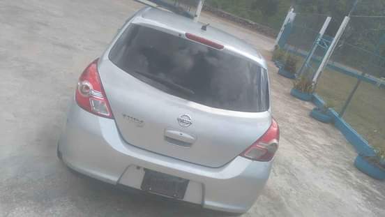 hatchback cars