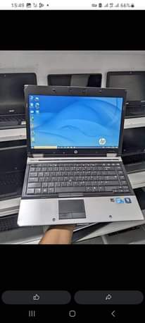 A picture of Laptops desktop and computer accesories