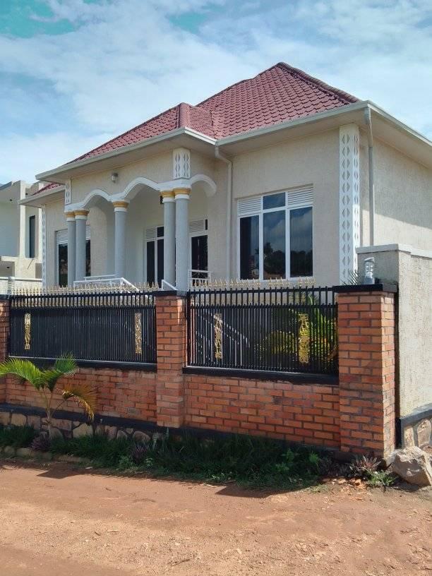 houses for rent