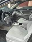 A picture of Sell of cars