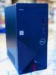 A picture of Dell vostro 3888