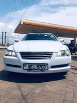 Akenda S.