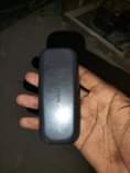 A picture of Kiswaswadu 17k