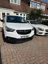 ecotec vehicles