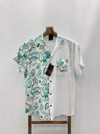 A picture of VINTAGE SHIRTS