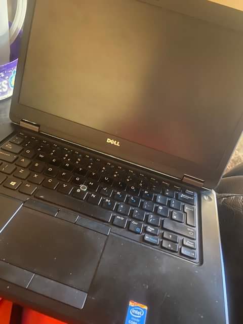 used laptops