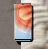 tecno camon 19pro