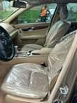 A picture of CLEAN REGISTERED C300 2008 UPGRADED TO 2011 CLEAN AS TOKUNBO