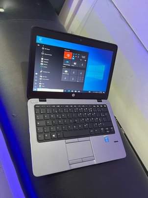 used laptops