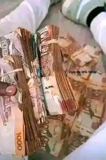 James M.