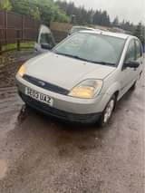 cars under 2000