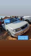 A picture of Well maintained cars on 0763481902