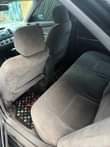 A picture of Toyota Camry 2004 Engine Ac Gear Nothing to fix Good