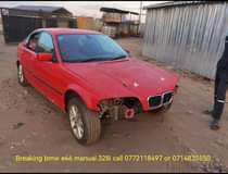 classifieds/car parts
