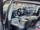 A picture of Price 16 5 Mil Contacts 0620858707 0693556575 0657262757 NISSAN DUALIS