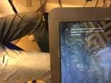 A picture of ASUS LAPTOP