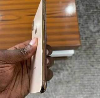 A picture of Phones