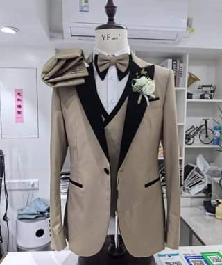 suits