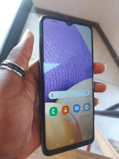 samsung a32