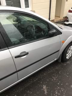 cars under 1500