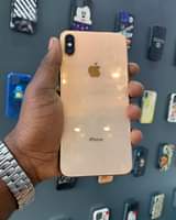 iphone xsmax