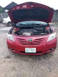 A picture of Model 08 4plug first body everything working perfectly fine Engine