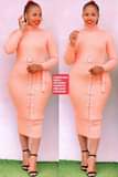 A picture of Clothes La Epic Boutique wandegeya 0783090792 0701284248