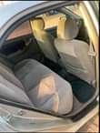 A picture of Awuuf Toks Standard Corolla LE 2006 Price 2 350M net